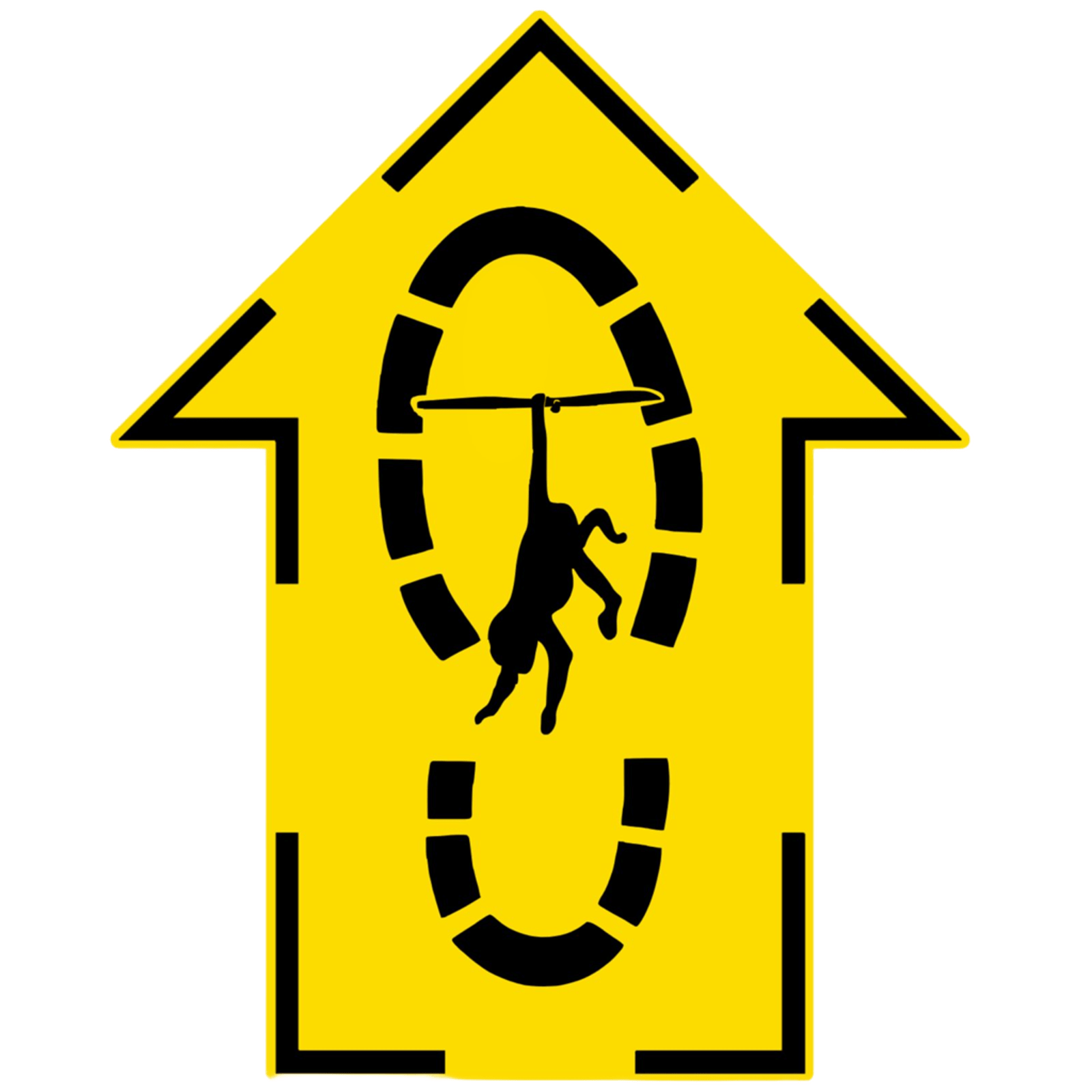 Seta Caminhos da Ibiapaba